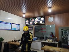 -呼市烧麦羊杂(幸福路店)