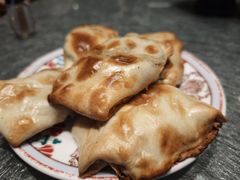-天山集市餐厅(康城店)