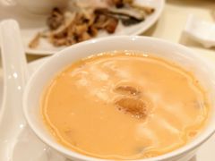 -利苑酒家(合景国际金融广场店)