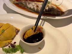 -上海小南国(世博源店)