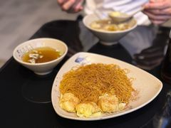 -琛仔记云吞面(紫金店)