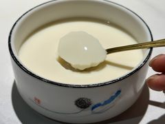 -秋色客家菜(南山店)