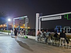 -壹海城ONE MALL