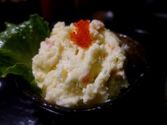 -春草居酒屋·晴子の店