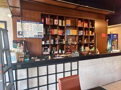 -小姨家常菜(昭萍东路店)