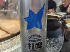 -好灶头妈妈菜·千岛湖土菜地标美食