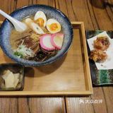 好味日本料理