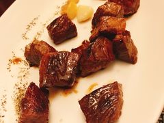 -沈阳国际皇冠假日酒店-Izakaya居日餐厅
