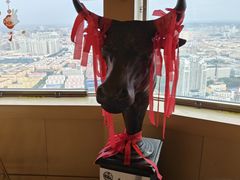 -龙塔