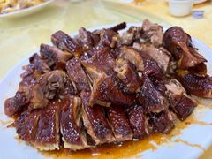 -华兴餐厅·招牌生鱼片(桃园路店)