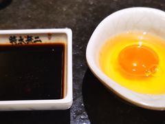 -将太无二·北美传奇寿司(瑞士公寓店)