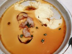 -望湘园湖南菜(赛格店)