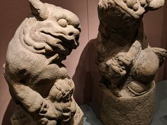 -中国闽台缘博物馆