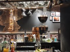-haxnbauer海森堡德国餐厅(深圳coco店)