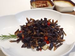 -口味堂(惠济路店)