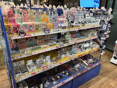 -Animate(工人体育场东路店)