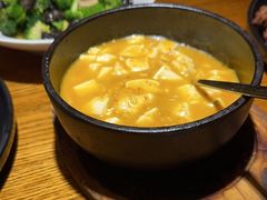 -茉莉餐厅(悦方idmall店)