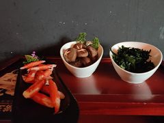 -捞王猪肚鸡火锅(昆山店)