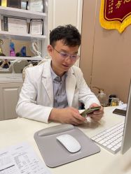 -洁铭新加坡医美