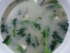 -梅姐海鲜餐厅(水头海鲜街店)