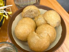 -黔三一夺夺粉酸汤火锅(百信店)