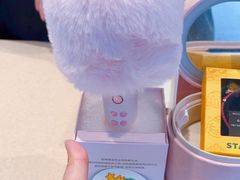 -星巴克臻选(北京颐堤港中心第二店)