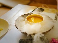 -幸福蔬·时尚蔬食(黄山湖公园店)