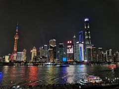 -外滩8号 whisky bar(金延大厦店)