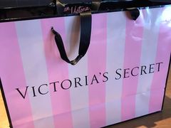 -Victoria's Secret(苏州中心全品类店)