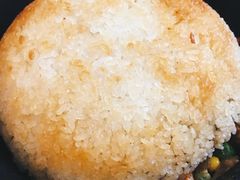 -德泓面馆(颐高店)