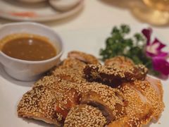 -稻香饭店(IFS国金中心店)