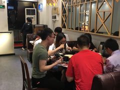 -川里谈·川味小馆(北京路店)