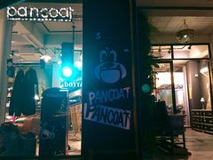 -RGF(巨鹿路店)