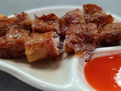 -四里沙茶面(湖滨四里店)