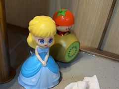 -海底捞火锅(杭州滨江九宜城店)