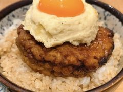 -京和风食堂·定食寿喜锅(保利樾广场店)