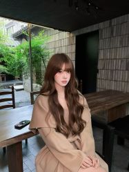 -乾健·烫染·接发SALON