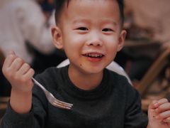 -Grande A'moo(上海万象城店)