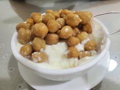 -老周记顺德双皮奶