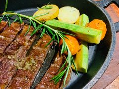 -卡朋厨房(289艺术园区店)