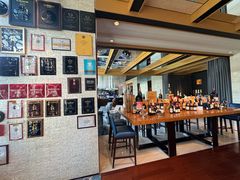 -AZUR聚(香格里拉饭店)