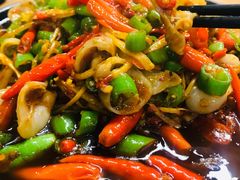 -成都吃客(九眼桥店)