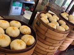 -四海楼(如皋定慧禅寺店)
