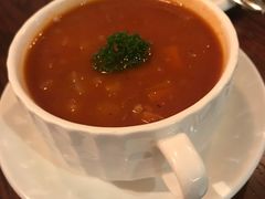 -斯比特花园西餐厅(东方商厦店)