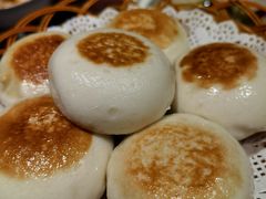 -陈麻婆豆腐(旗舰店)