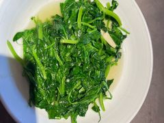 -三江里·宜宾川菜(亚运村店)