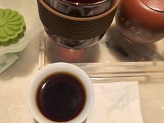 -豫园湖心亭茶楼