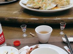 -鼎盛私厨·新派顺德菜(上河坊店)