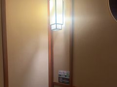 -颐而康·按摩·艾灸·足疗(武陵大道店)