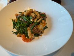 -炳胜私厨(中达旗舰店)